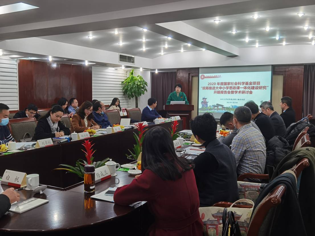 34cb5a98ef823118f0817116cd300e0